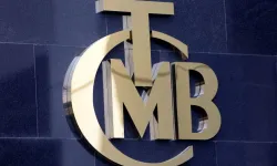 Merkez Bankası faiz kararı ne zaman açıklanacak?