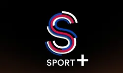 S SPORT PLUS CANLI İZLE l Atletico Madrid-Malaga maçı nasıl izlenir?