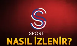 S SPORT İZLE l Atletico Madrid-Villarreal maçı nasıl izlenir?