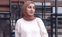 Rojin Kabaiş otopsisinde dikkat çeken detay
