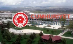 Sivas Cumhuriyet Üniversitesi 312 Personel Alıyor