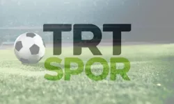TRT SPOR CANLI İZLE l Manchester United-Leeds United maçı nasıl izlenir?