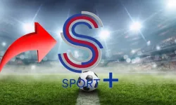 S SPORT PLUS İZLE l Frosinone-Juventus maçı nasıl izlenir?