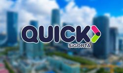 Quick Sigorta'nın halka arzı tamamlandı