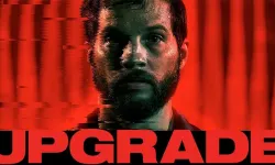 Yükselme ( Upgrade ) filminin konusu nedir?