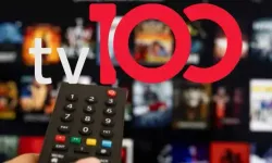 TV100 CANLI İZLE l Fenerbahçe- Sturm Graz maçı nasıl izlenir?