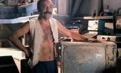 Vizontele Tuuba konusu ne, nerede çekildi?