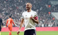 O isimden Beşiktaş hakkında dikkat çeken açıklama