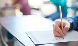 YKS 2026 tercihleri ne zaman bitiyor, sonuçları ne zaman açıklanacak?