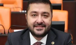 Ahmet Baran Yazgan kimdir, ne iş yapıyor?