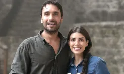 Taşacak Bu Deniz yeni sezon ne zaman başlayacak? Tarih belli oldu