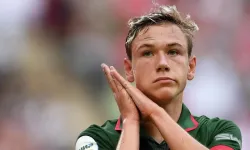 Galatasaray'ın gündeminde olan Aleksey Batrakov kimdir?