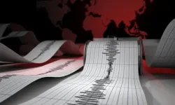 Son dakika l 19 Ağustos 2026 deprem mi oldu, nerede deprem oldu?