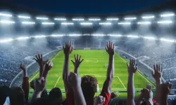 19 Ağustos 2026 Çarşamba ( Bugün ) hangi maçlar var?