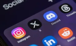 Son dakika l X ( Twitter ) çöktü mü, neden açılmıyor?