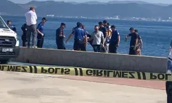 Darıca’da 3 kardeşin ölümünde yeni detay