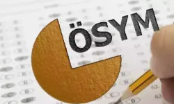 KPSS sınav yerleri açıklandı mı, ne zaman açıklanacak?