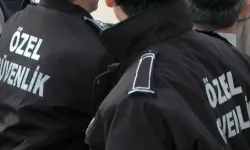 İŞKUR okul görevlisi alımı başvuru tarihi ne zaman?