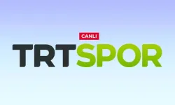 TRT SPOR İZLE l UEFA Şampiyonlar Ligi kura çekimi nasıl canlı izlenir?