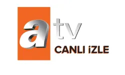 ATV İZLE l Ferencvaros-Trabzonspor maçı nasıl canlı izlenir?