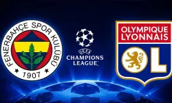 Fenerbahçe-Lyon maçı hangi kanalda? CANLI İZLE
