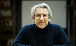 TMSF, Can Dündar’ın mal varlığını açıkladı