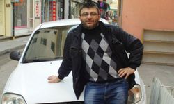 Isparta'da eşek arıları can aldı