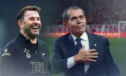Galatasaray 2 isim için teklifini sundu! O isimler yolda geliyorlar