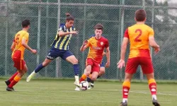 Trabzonspor, Fenerbahçe'nin genç yıldızını transfer etti! Resmen açıklandı