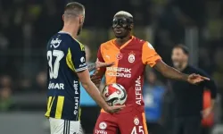 Fenerbahçe ve Galatasaray'ın Şampiyonlar Ligi'nde ki rakipleri ne zaman belli olacak?