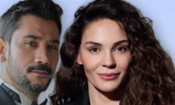Ebru Şahin, Adana Ayazı’yla dönüyor