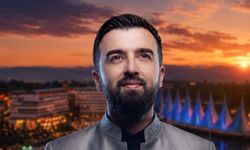 Mevlan Kurtishi Adin Resort'ta konser verecek