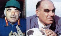 Adnan Süvari kimdir?