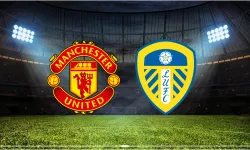 Manchester United-Leeds United maçı hangi kanalda?