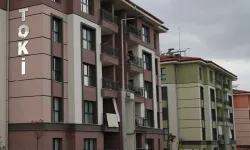 Afyonkarahisar TOKİ sonuçları açıklandı! Kura isim listesi