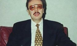 Arif Ahmet Denizolgun kimdir, nasıl öldü?