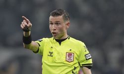 Alanyaspor-Beşiktaş maçı ne zaman, maçın hakemi kim?