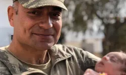 Albay Alper Topsakal kimdir, hakkında ne karar verildi?