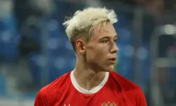 Galatasaray 28 milyonluk transferi için bugün cevap alacak