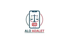 ALO Adalet 135 nedir? Ne zaman başlıyor