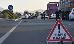 ALO 193 nedir, nasıl kullanılacak?