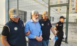Alparslan Kuytul hakkında şok iddia: Damadını darp etti iddiası