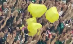 Amedspor taraftarları için karar verildi