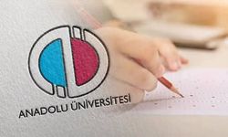 2026 AÖF yaz okulu sınav sonuçları açıklandı mı? Sorgulama ekranı