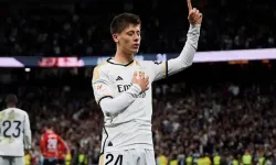 GOOOLL l Real Madrid 4-0 Malaga GOLÜ İZLE