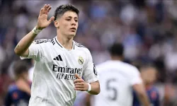 Schalke 04 0-3 Real Madrid l MAÇ ÖZETİ İZLE