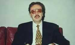 Arif Ahmet Denizolgun kimdir, neden öldü?