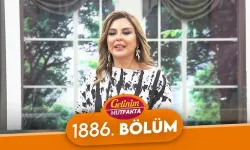 Gelinim Mutfakta bugün kim kazandı? 19 Ağustos 2026