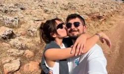 Ata Ayyıldız kimdir? nereli, ne iş yapıyor?