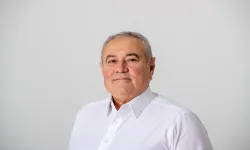 ATSO Başkan Adayı Davut Çetin üyelere kıyağını ilan etti